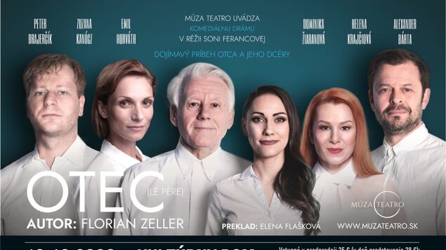 OTEC