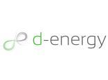 D-energy