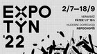 EXPO Týn 2022