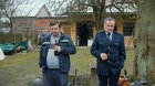 Kdyby radši hořelo