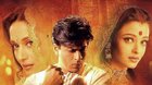 Devdas