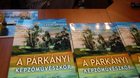 János Lábik: Štúrovský výtvarný krúžok (predstavenie knihy)