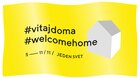 JEDEN SVET 2022
