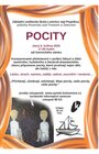 Pocity (ZUŠ)
