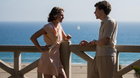 Café Society