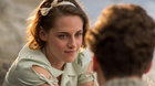 Café Society