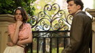 Café Society