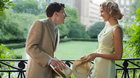 Café Society