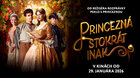 Princezná stokrát inak