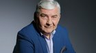 Miroslav Donutil - Cestou necestou
