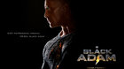 Black Adam