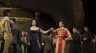 CARMEN - opera MET