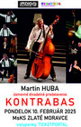 KONTRABAS