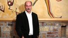 Večer ľudového rozprávača ANDRÁSA BERECZA