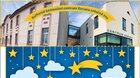 4.12.2022 od 13.00 hodin * MIKULÁŠ NA FAJNOVÉM DVOŘE