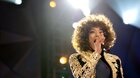Whitney Houston: I Wanna Dance with Somebody