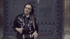 NEAL BLACK - živý koncert v knihovně