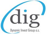 Dynamic Invest Group