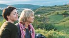 Repríza na sváteční večer: Tátova volha