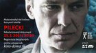 Pilecki / kinodoma online