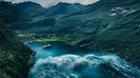 SCANDI: Vlna
