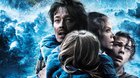 SCANDI: Vlna