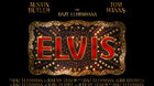 Elvis