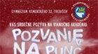 Vianočná akadémia_POZVANIE NA PUNČ