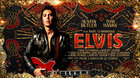 Elvis