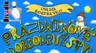 PRÁZDNINOVÉ DOBRODRUŽSTVO