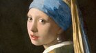 Vermeer - najväčšia výstava 