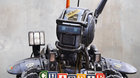 Chappie