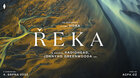 RIEKA + predfilm: AJ KAMEŇ TEČIE