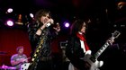 Aerosmith Rocks Donington