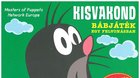KISVAKOND, 24.02.2019