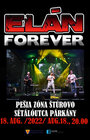 Elán Forever