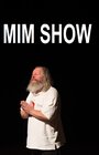 MIMSHOW