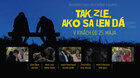 Tak zle, ako sa len dá