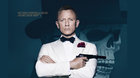 Spectre