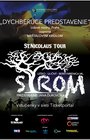 STROM