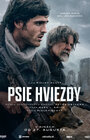 Psie hviezdy   #PREMIÉRA 27.8.