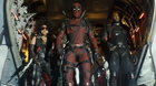 Deadpool 2