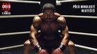 Creed III