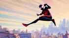 SPIDER MAN: CEZ PARALELNÉ SVETY