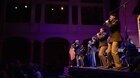 U.S. Army Europe and Africa Band & Chorus