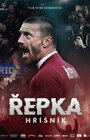 Řepka: Hříšník