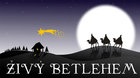 ŽIVÝ BETLEHEM