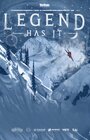 Legend Has It / Adrenalin Film Festival