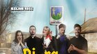Diera v nebi