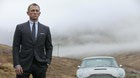 Skyfall